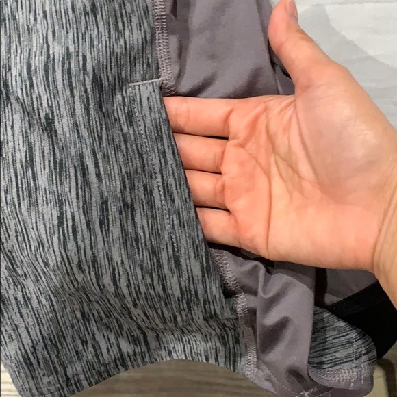 Adidas Pullover Athletic Top - Picture 7 of 7